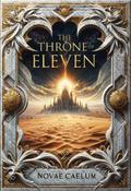 The Throne of Eleven
