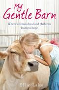 My Gentle Barn