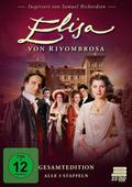 Elisa di Rivombrosa