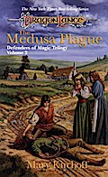 The Medusa Plague