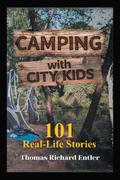 Camping with City Kids