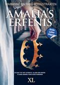 Amalia’s erfenis