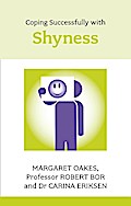 Coping Successfully with Shyness