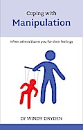 Coping with Manipulation