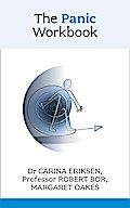 Panic Workbook