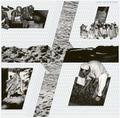 Candomblé Sacred Rhythms in Brazil (Vinyl)