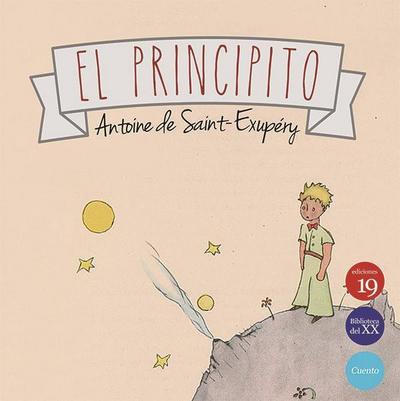 El principito