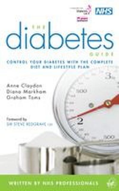 The Diabetes Guide