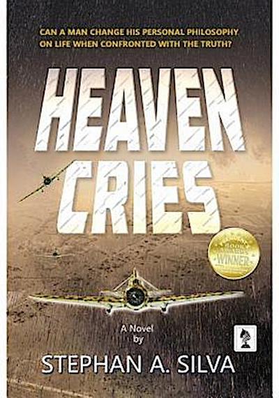 Heaven Cries