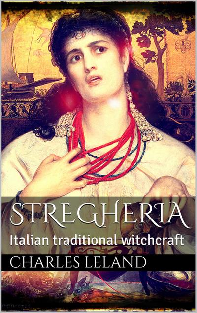 Stregheria