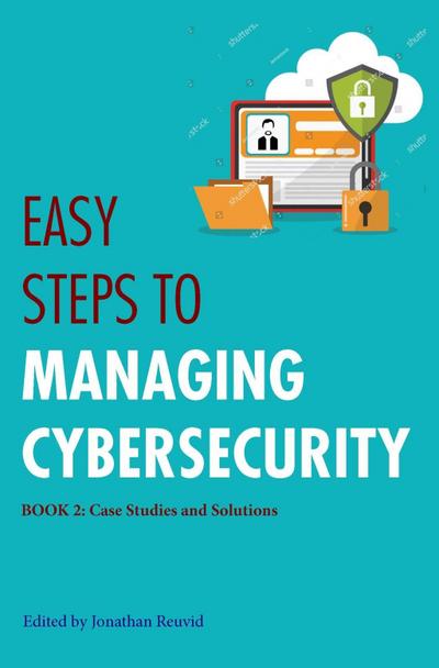 Cyber and You