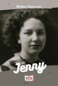 Jenny