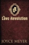 Love Revolution