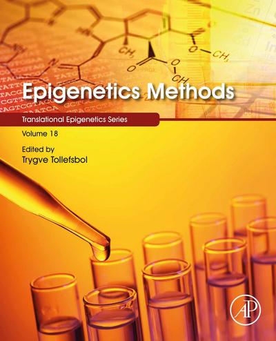 Epigenetics Methods