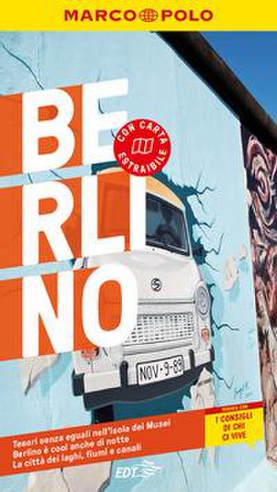 Berlino