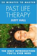 20 MINUTES TO MASTER ... PAST LIFE THERAPY