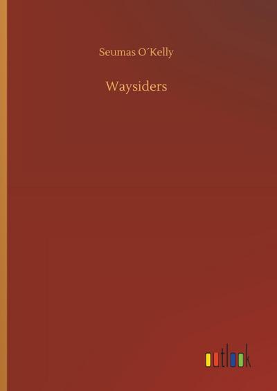 Waysiders