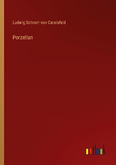 Porzellan