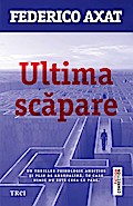 Ultima scapare