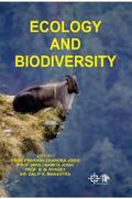 Ecology And Biodiversity