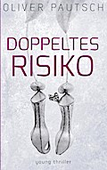 Doppeltes Risiko