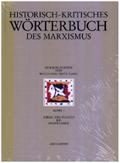 Hist.krit.Wörterbuch 1