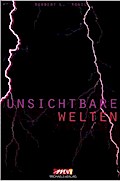 Unsichtbare Umwelt