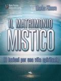 Il matrimonio mistico