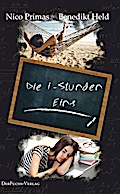Die 1-Stunden Eins