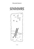 Souvenirs