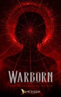Warborn