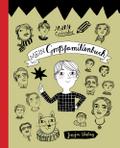 Mein Großfamilienbuch
