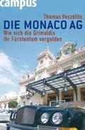 Die Monaco AG