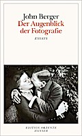 Der Augenblick der Fotografie