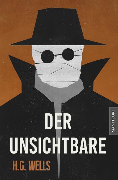 Der Unsichtbare