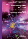 Statistical Diagnostics for Cancer