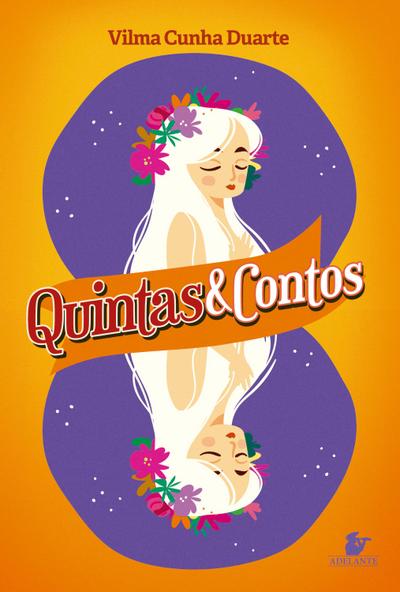 Quintas&Contos