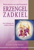 Erzengel Zadkiel