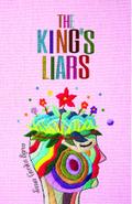 The King’s Liars