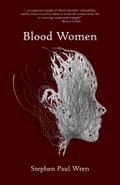 Blood Women