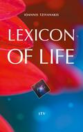 Lexicon of Life