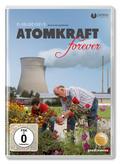 Atomkraft Forever