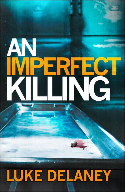 An Imperfect Killing