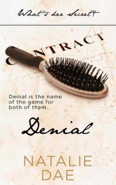Denial