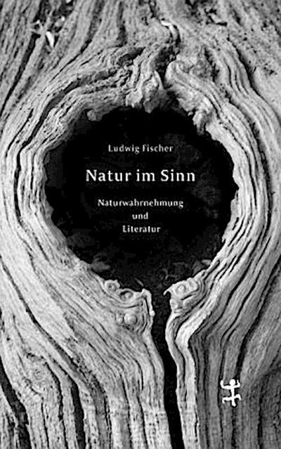 Natur im Sinn