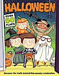 Halloween (Flip Flap Journeys)