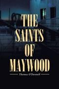 The Saints of Maywood
