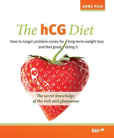 The hCG Diet