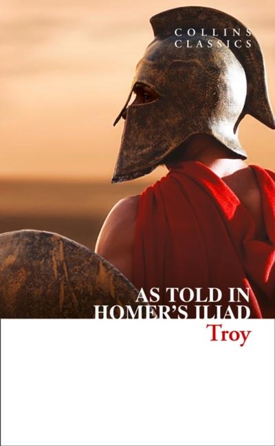 XTROY_CLASSICS PB