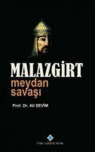Malazgirt Meydan Savasi